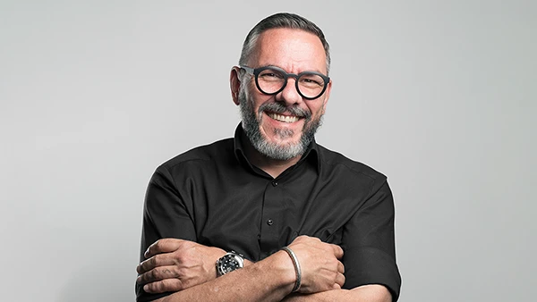 Witz vom Olli FSK18 – Hart aber herzlich