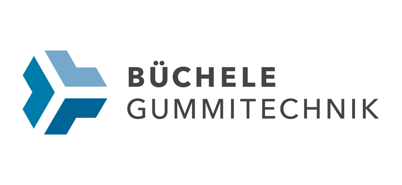 Büchele Gummitechnik