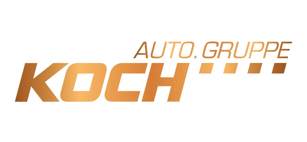 Koch Autogruppe