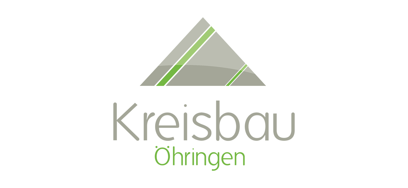 Kresibau Öhringen