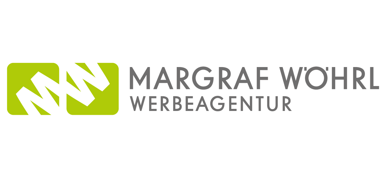 Werbeagentur Margraf Wöhrl