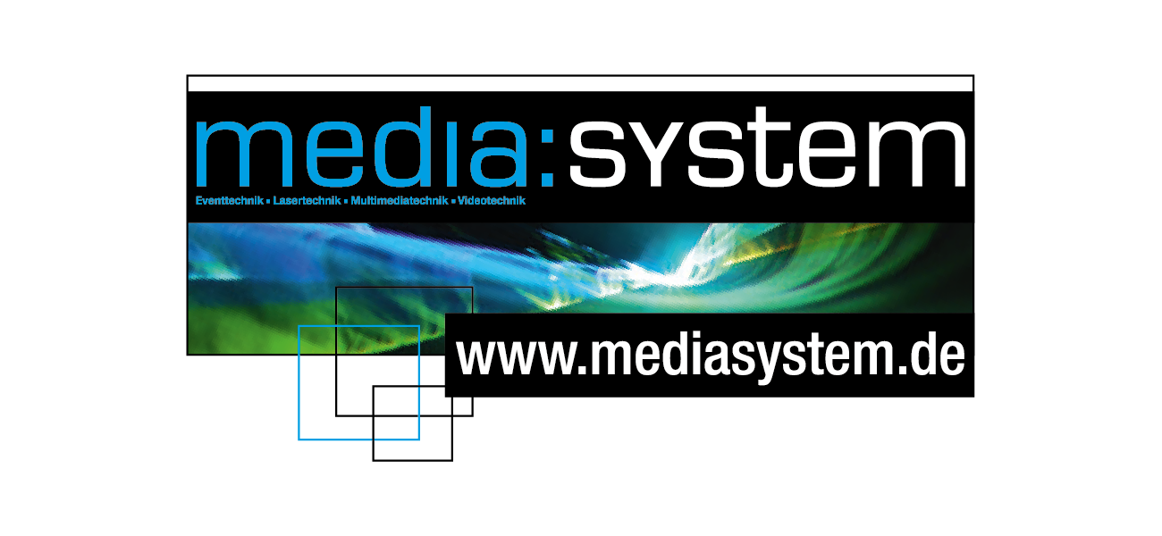 mediasystem