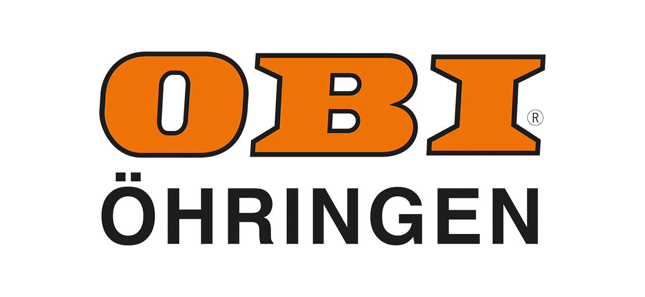 OBI Öhringen