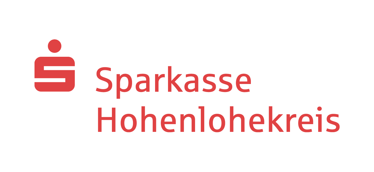 Sparkasse Hohenlohekreis