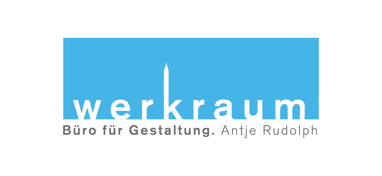 werkraum Büro für Gestaltung