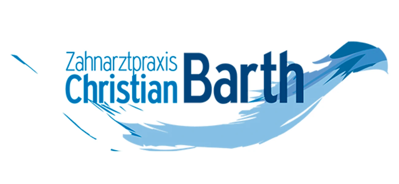 Zahnarztpraxis Christian Barth